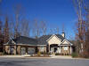 Athens Georgia Real Estate Pic 